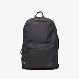 Calpak Glenroe Backpack Black
